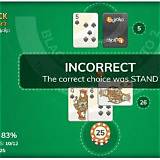 6886win blackjack online