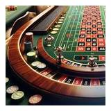 betclic baccarat online