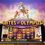 calculadora surebet gates of olympus slot